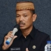 Sidang GORR