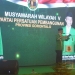 PPP Gorontalo