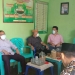 Bantuan Untuk LKSA