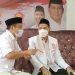 PKS-Gerindra Gorontalo