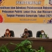 Dinas Kesehatan Provinsi Gorontalo
