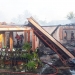 kebakaran Jalan Rusli Datau