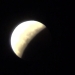 Gerhana Bulan