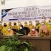Guru penggerak