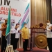 SMA 3 Gorontalo