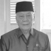 Putra Pahlawan Nani Wartabone, Yos Wartabone