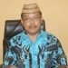 Sekretaris DPRD Pohuwato, Mahyudin Ahmad