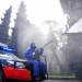 Suasana bali saat ini