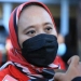 Anggota DPRD Provinsi Jawa Timur, Erma Susanti. (Foto: istimewa)