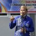 Plt Bupati Boalemo, Anas Jusuf.