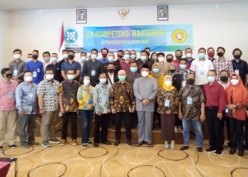 Dewan Pers