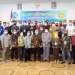 Dewan Pers