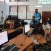 Casis Polda Gorontalo