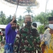 Embi Triono