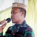 Embi Triono