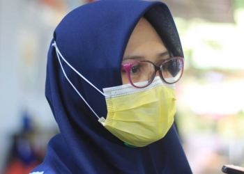 Keracunan Massal Napi: Lapas Gorontalo Kirim Sampel Sajian Buka Puasa ke BPOM