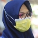 dr. Sri Yolanda Djafar. (putra/gopos)