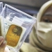 Harga Emas Antam