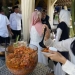ilustrasi open house (dok. fokusjabar.id)