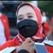 Anggota DPRD Provinsi Jawa Timur, Erma Susanti. (Foto: istimewa)
