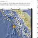Gempa Nias