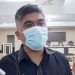 wakil ketua