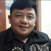 Anggota Fraksi PDI Perjuangan DPRD Jawa Timur, Guntur Wahono. (Foto: istimewa)