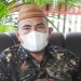 Irwan A Usamn