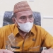 Irwan A Usman