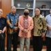 Karawo batik