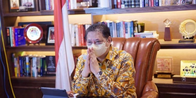Libur lebaran