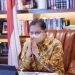 Libur lebaran