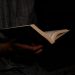 Malam Lailatul Qadar