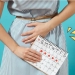 menstruasi