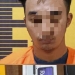 Pelaku pencurian HP di Tulungagung. (Foto: istimewa)