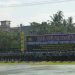 Kepolisian Daerah Gorontalo (Polda Gorontalo) Gelar Apel Pasukan Operasi Kepolisian Terpusat (Ketupat) Otanaha 2021, guna cipta rasa aman saat Idul Fitri. (Putra Gopos)