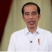 Jokowi