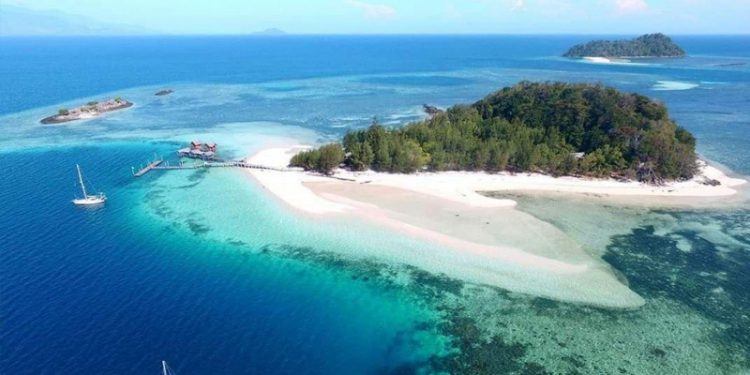 wisata
