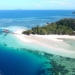 wisata