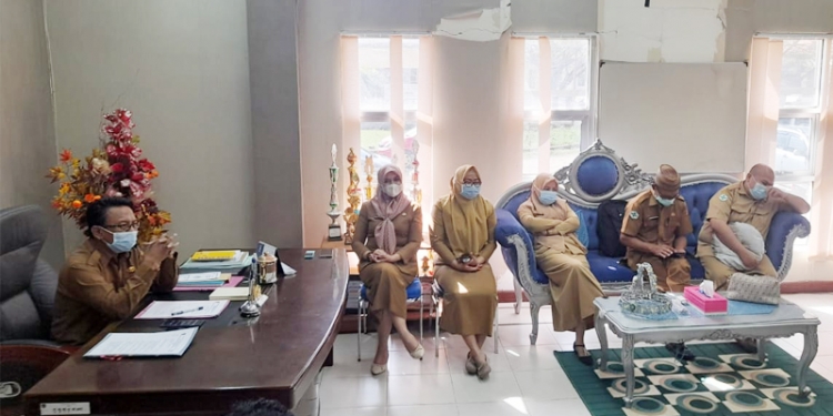 rapat