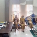 rapat