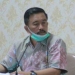 Wakil Ketua DPRD Kabupaten Blitar, Mujib. (Foto : istimewa)
