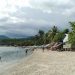 Larangan Wisata