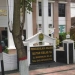 Kantor Pengadilan Agama Blitar. (Foto: Syair Kisah)