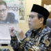 BUMDes Jangan Jadi Saingan