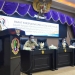 Dana Kelurahan 2021 Kota Gorontalo Prioritas Penanganan Covid-19