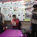 Anggota Sat Narkoba bersama Anggota Polsek Popapayato Barat, saat melakukan penangkapan  terhadap pelaku di Perbatasan Sulawesi Tengah-Gorontalo, Selasa (25/5/2021). (Foto: istimewa)