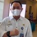 Kepala Dinas Dukcapil Kabupaten Bone Bolango Oktavianus Rahman (foto istimewa)