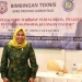 Anggota DPRD Provinsi Gorontalo, Sri Masri Sumuri