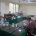 PENGELOLAAN ZAKAT - DPRD Provinsi Gorontalo saat melakukan kunjungan kerja ke BAZNAS Pusat. Foto istimewa.